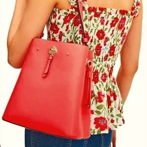 Kate Spade Marti Bag Large